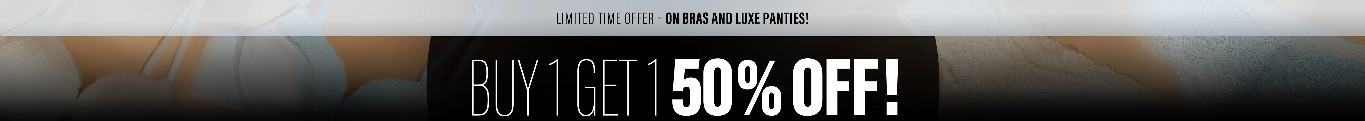 Unstoppable Style, Unbeatable Prices